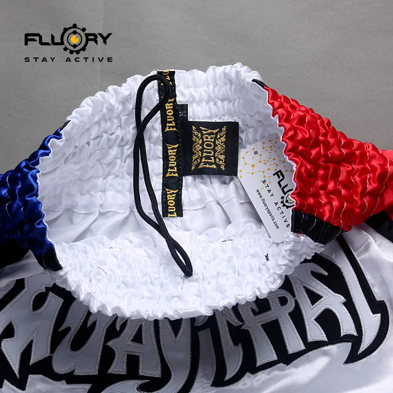 На заказ Муай Тай боксерские шорты, плавки, robe Top King, Fairtex, Twins, RevGear и Yokkao