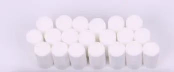 

YONGHENG High pressure air pump High pressure oil water separator Oil water filter Fiber Cotton