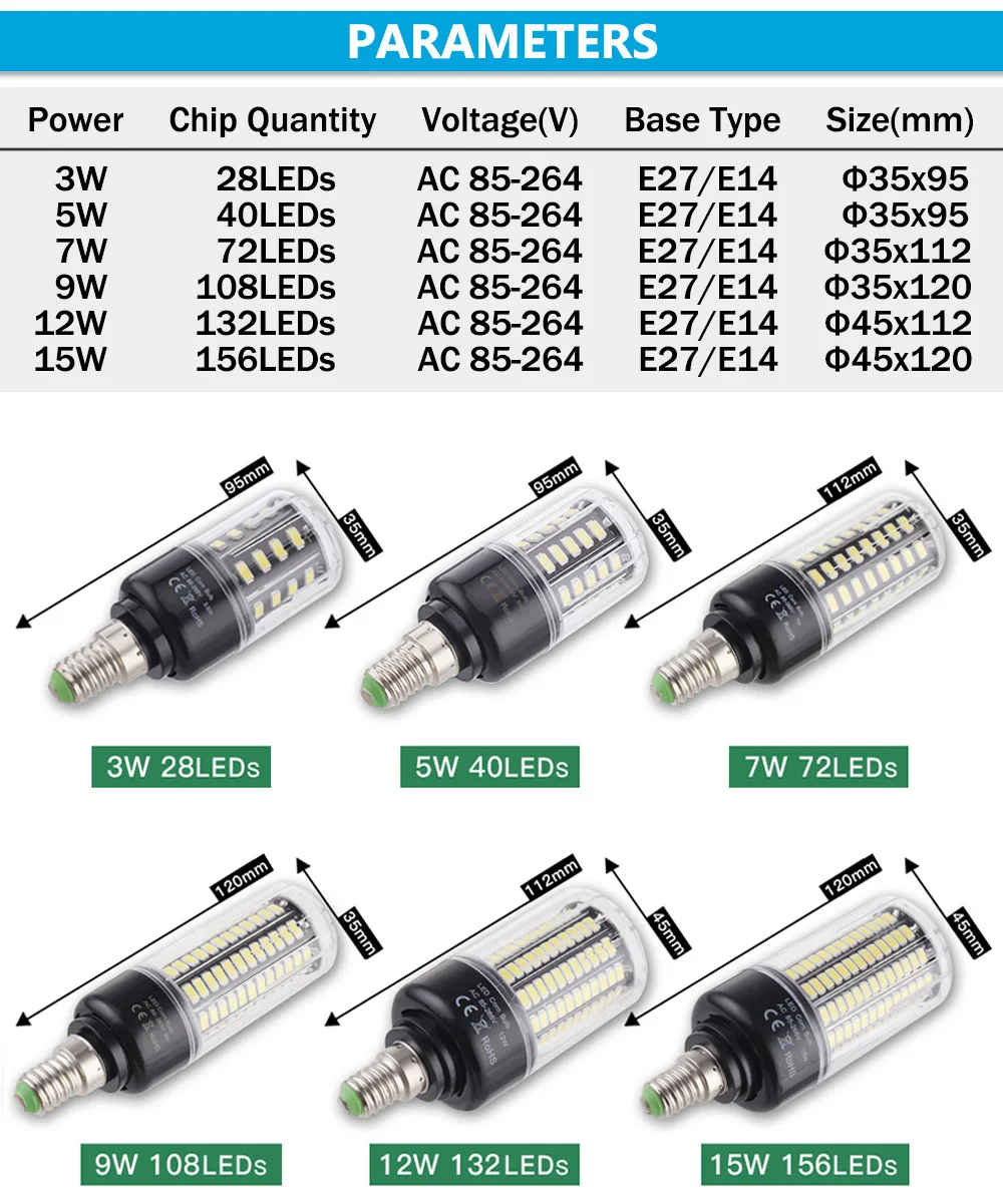 led-bulb-e14-ac85-265v