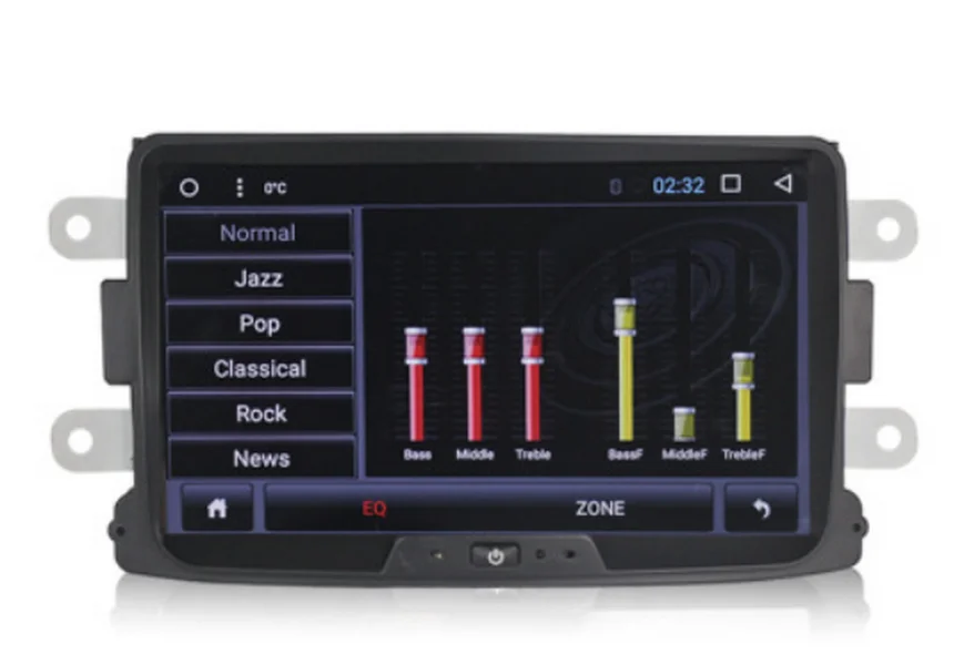 Best by DHL or Fedex 5pcs 8