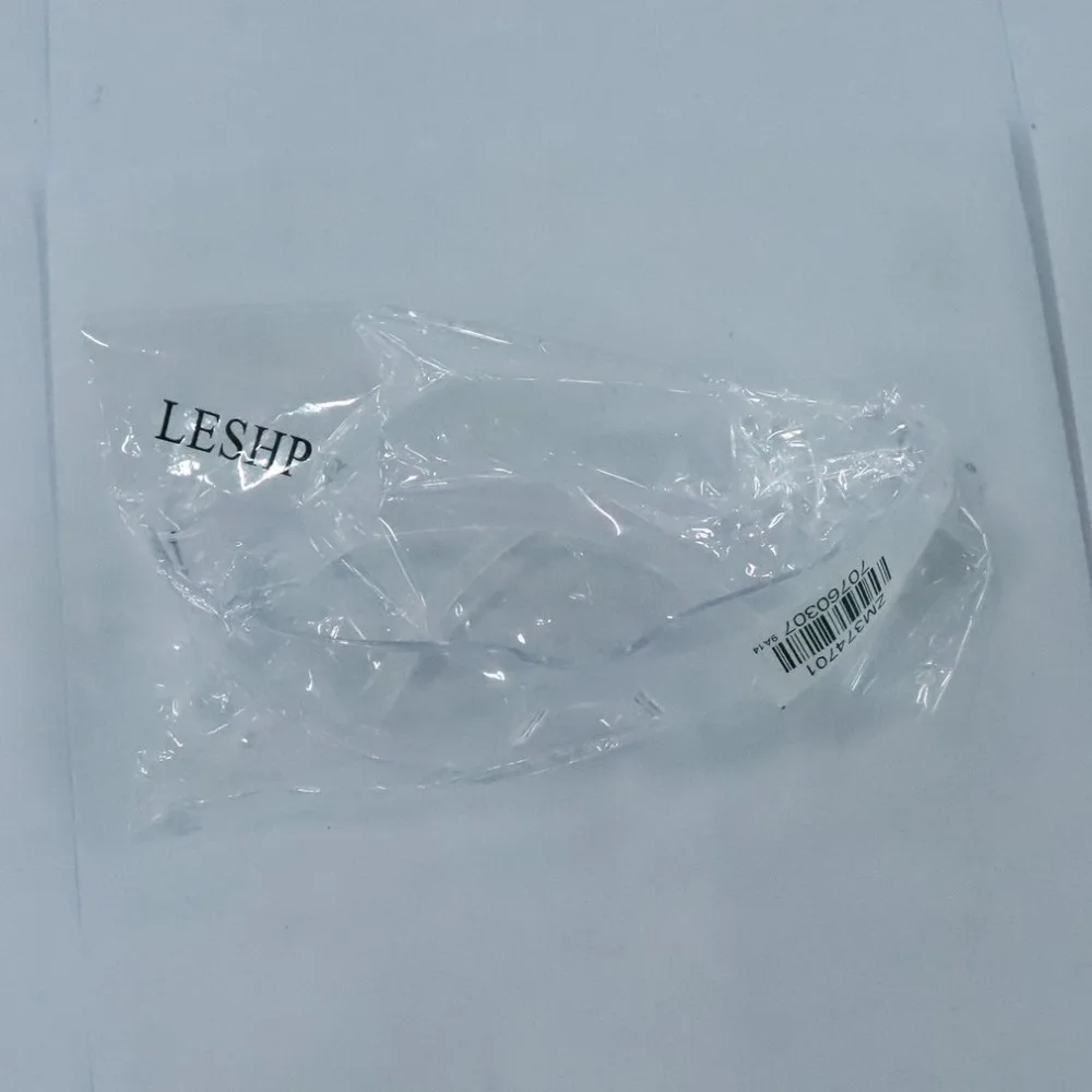 ZM374701-L-11-1