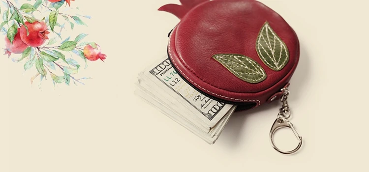 money bag