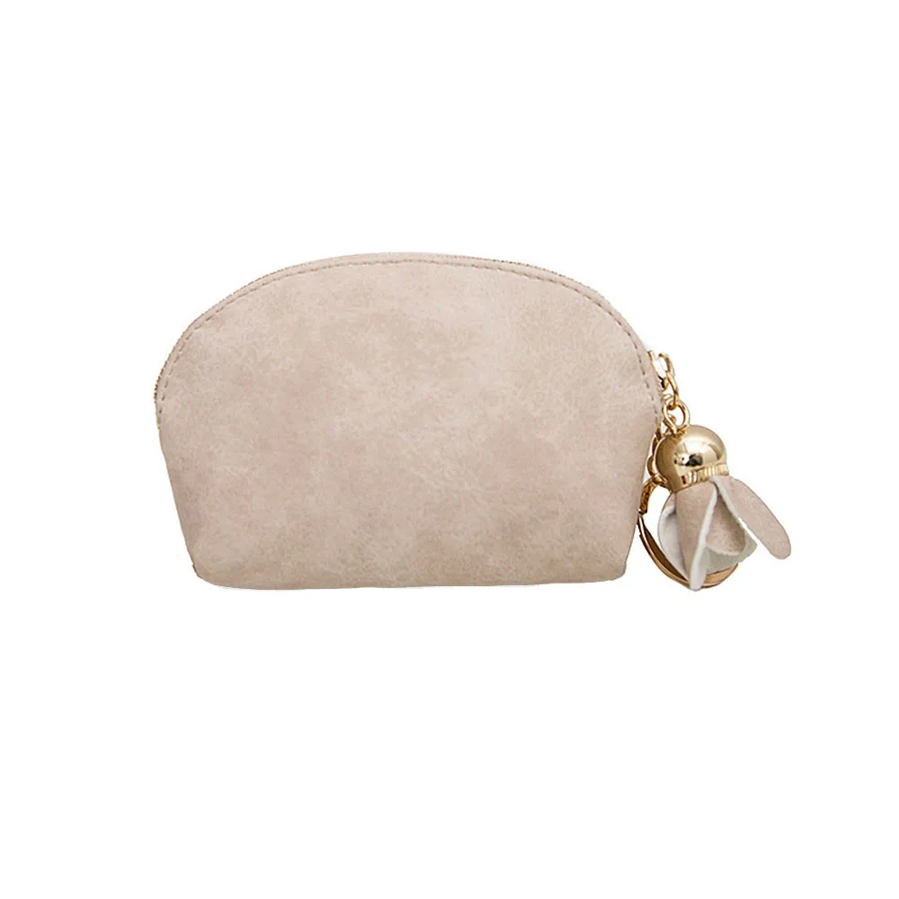 

ISHOWTIENDA Women Coin Purse Cute Retro Retro Flowers Hasp Small Wallet Change Pouch Key Card Holder Clutch Handbag #BL4