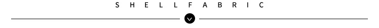 QK-1814psd_05