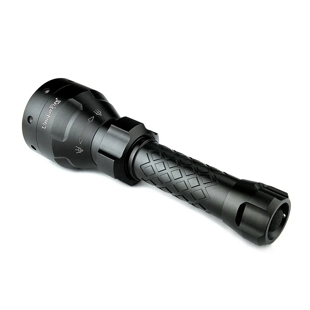 UF-1405-04