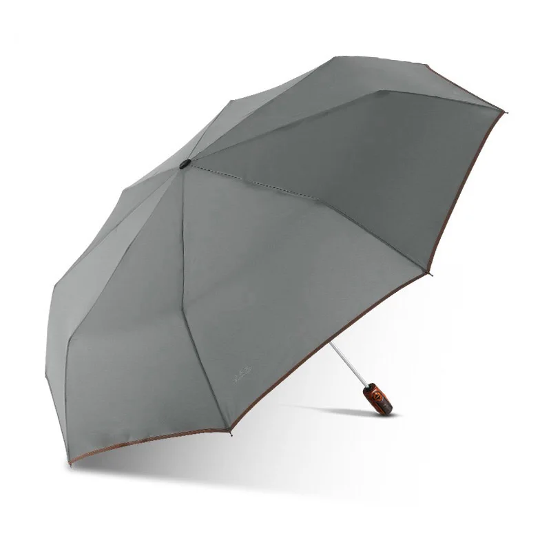 Umbrella Windproof
