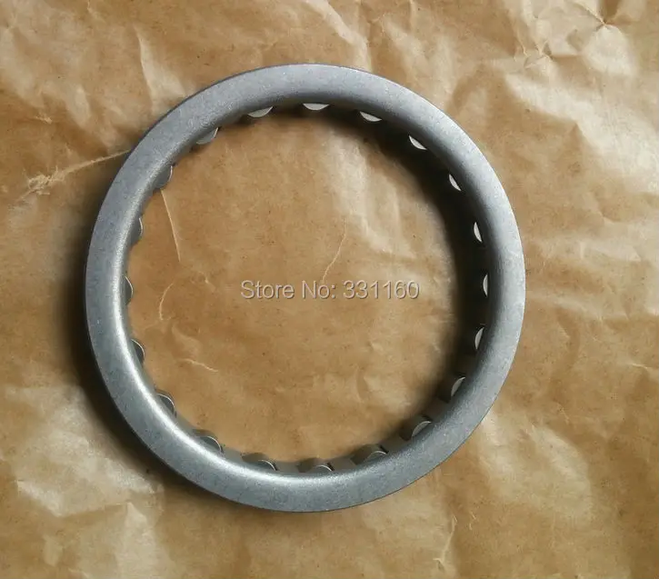 motorcycle clutch parts