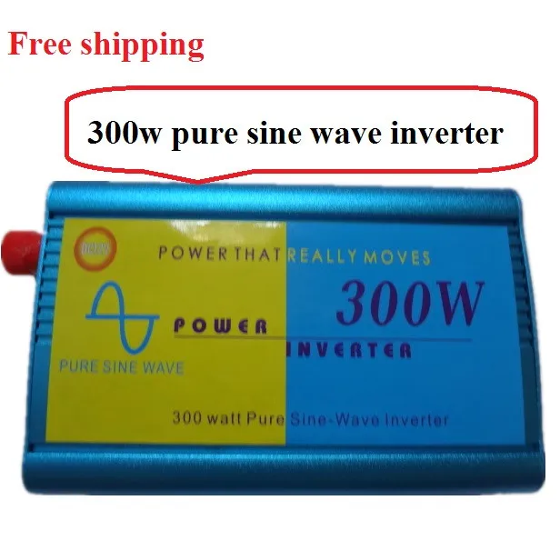 1 300W ok