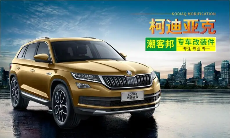 QQ20180927033606
