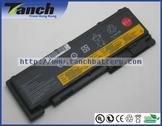 Аккумуляторы для ноутбуков LENOVO 42T4847 0A36287 45N1036 45N1039 45N1065 ThinkPad T430s 45N1143 11,1 В 6 cell