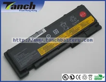 Laptop batteries for LENOVO 42T4847 0A36287 45N1036 45N1039 45N1065 ThinkPad T430s 45N1143 11.1V 6 cell