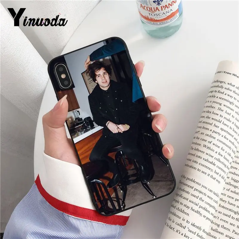 David Dobrik