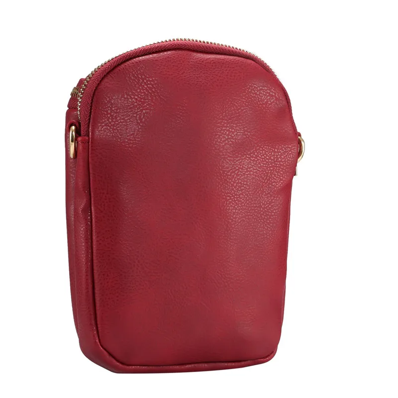 shoulder bag14