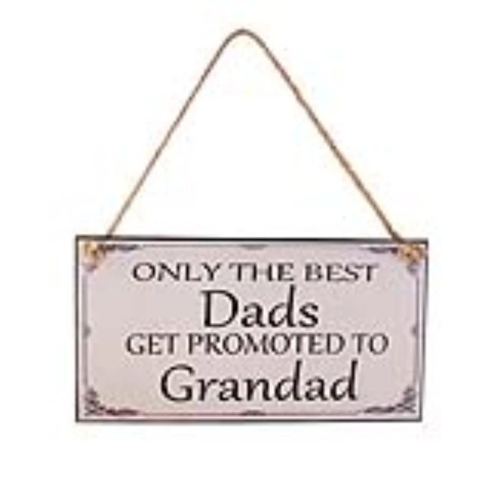 fathers day gifts grandad