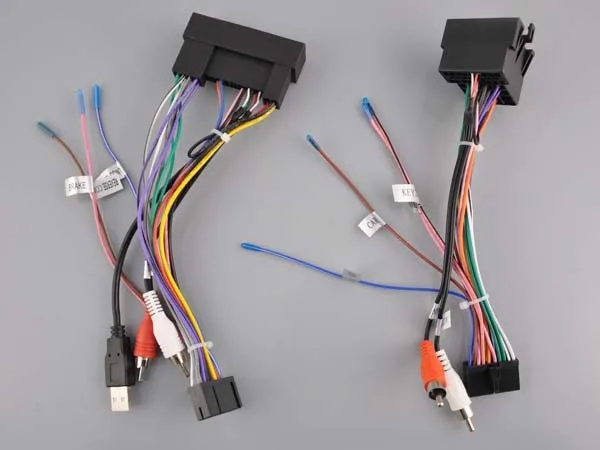 Top WITSON CAR DVD GPS for HYUNDAI VERNA/SOLARIS New Technology+Capctive Screen+1080P+DSP+WiFi+3G+DVR+Good Price dvd radio gps 29 Top WITSON CAR DVD GPS for HYUNDAI VERNA/SOLARIS New Technology+Capctive Screen+1080P+DSP+WiFi+3G+DVR+Good Price dvd radio gps 29