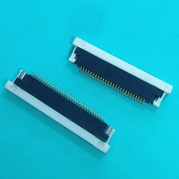 

22 Pin 0.5MM FPC Connector FFC Cable Connector Under Drawer Socket