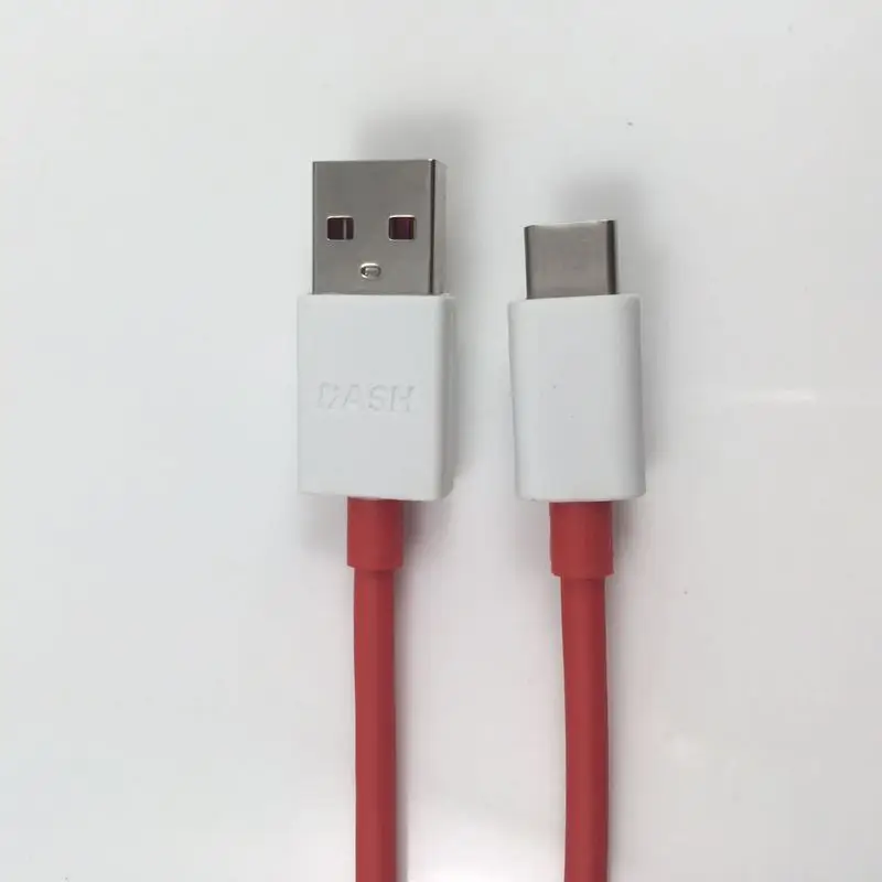 Кабель usb type-c 5a. Usb type c pd 7 9*5 5 мм. Самсунг нот 10 usb type-c разъем. Huawei p30 зарядка. Кабель xiaomi usb-c 6a.