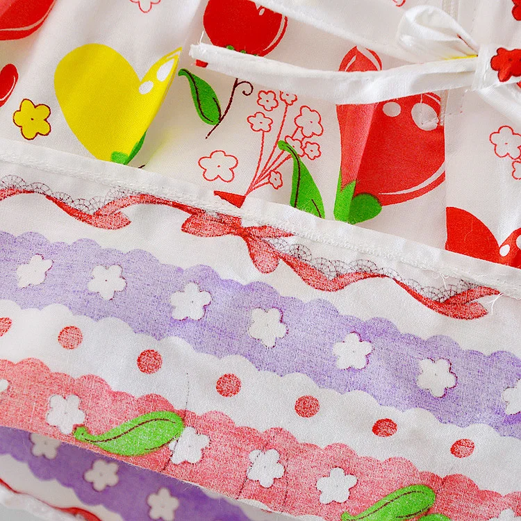 2817819987_1702989597