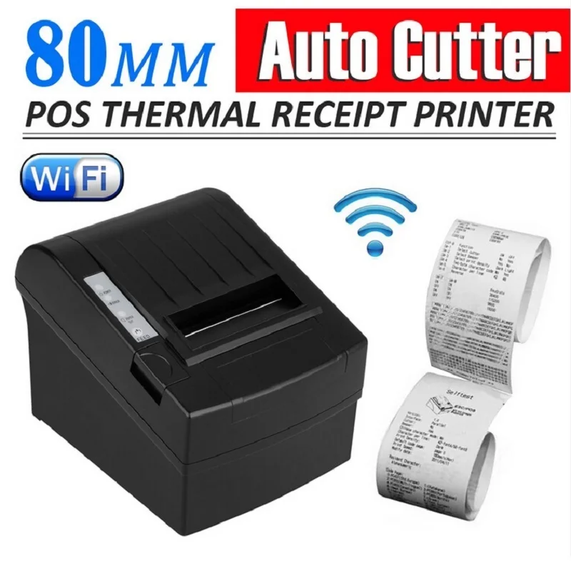 best lightweight printer