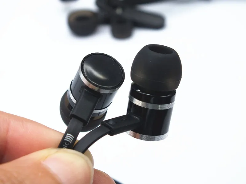 DX 160IE DX160IE Hifi наушники в ухо Музыкальная гарнитура идеальный Бас Звук короткий