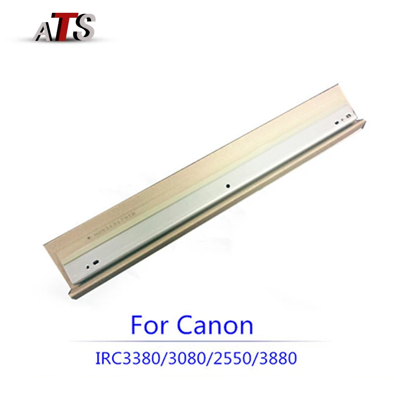 Полотно для очистки копировальных аппаратов Canon IRC 2880 3380 3080 2550 3880 3480 IRC2880 IRC3380 IRC3080