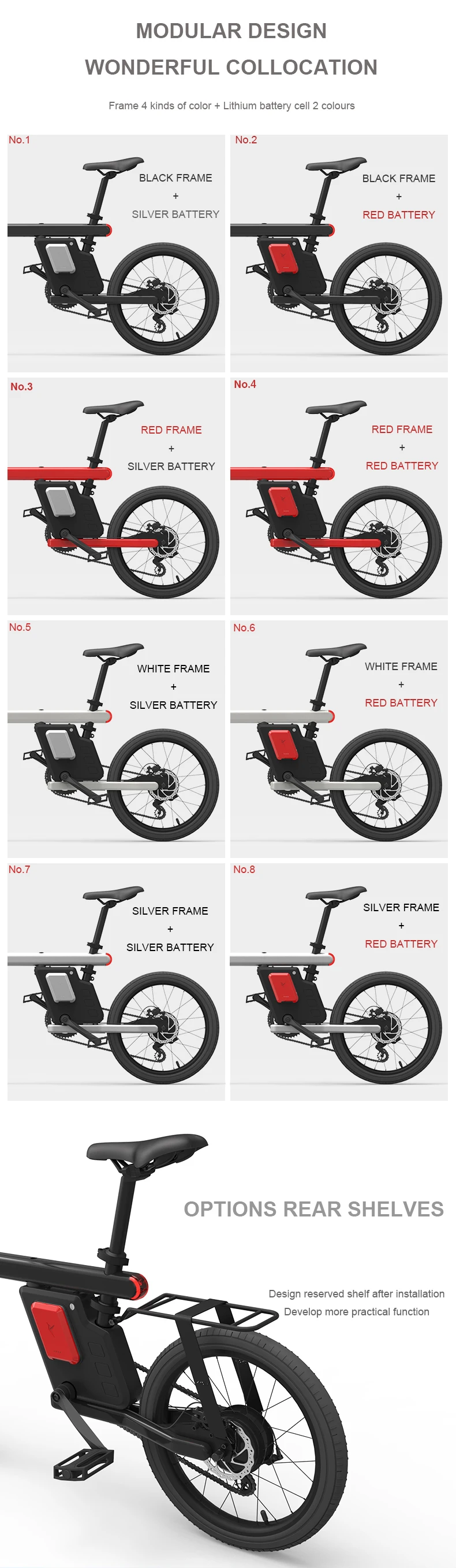 20inch Electrical metropolis bike 36V lithium battery fold electrical bicycle pace model 250w motor Pure electrical driving ebike HTB1WK03XyDxK1RjSsphq6zHrpXaU - 20inch Electrical metropolis bike 36V lithium battery fold electrical bicycle pace model 250w motor Pure electrical driving ebike