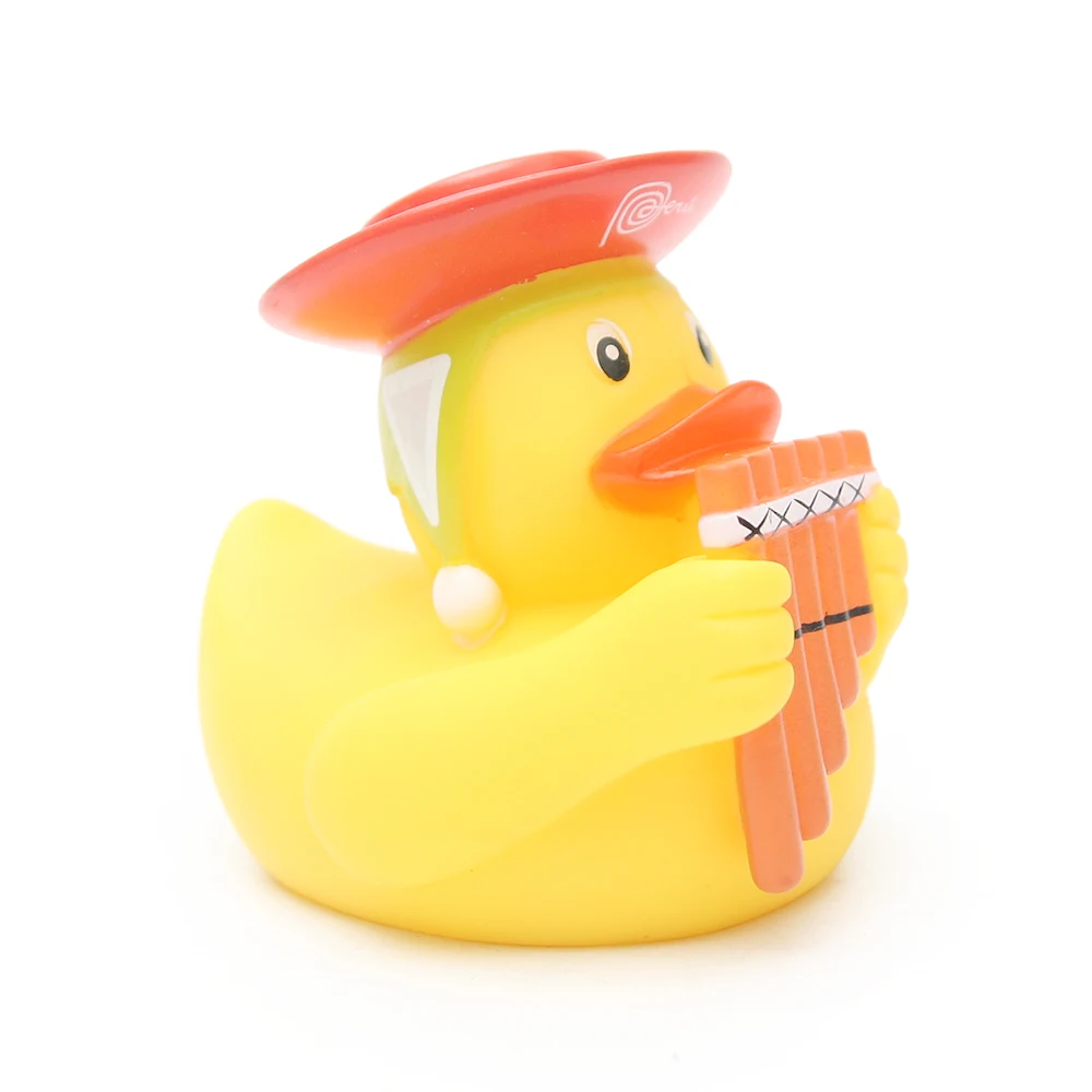 Classic Toys classic toys for sale