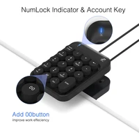 Computer Peripherals