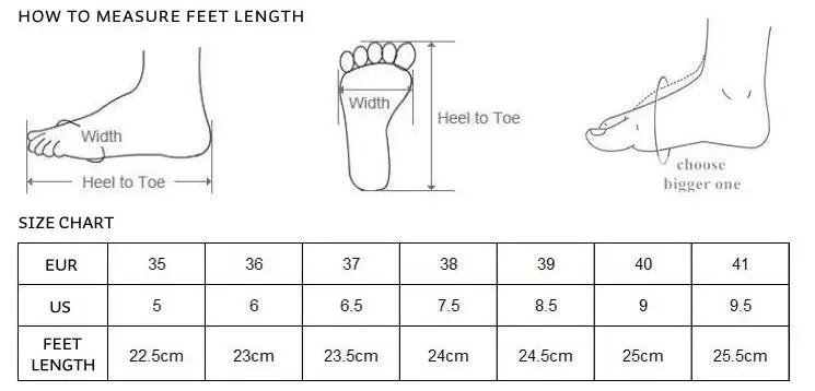 соответствие размеров обуви и длины стопы у детей. размер стопы 26 см. размер стопы 23 5 см. стелька 24 размер обуви. 5.
