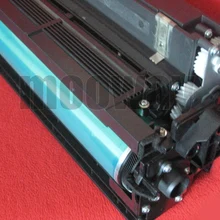 Восстановленный блок барабана для Konica Minolta BIZHUB C451 C550 C650 черный барабан блок формирования изображений