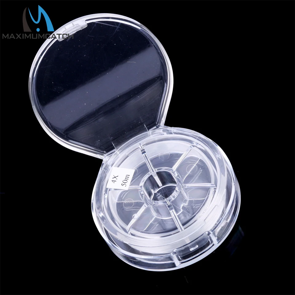 Maximumcatch 9ft 13ft Удочка Tenkara Combo телескопическая удочка для нахлыста Line мухи