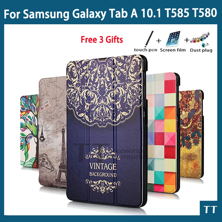 Original High Quality PU Case For Chuwi Vi10 10 6 Inch Tablet PC Chuwi Vi10 Case