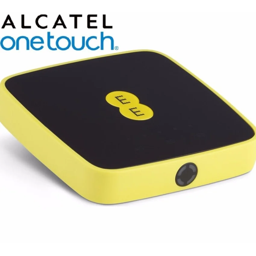 Alcatel-EE40-4G-Portable-MIFI-Hotspot-Modem