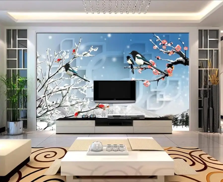 QQ截图20190628174005
