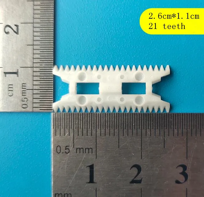 SC2711 ceramic blade02172919