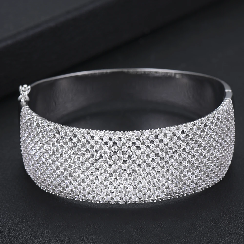 H058BR (7)