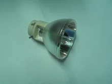 Free Shipping compatible bare Projector Lamp RLC-101 For Viewsonic PJD7836HDL/Pro7827HD