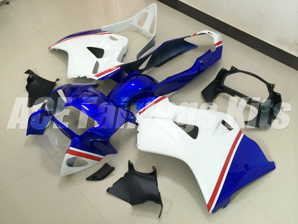 VFR800 98-01 (2)