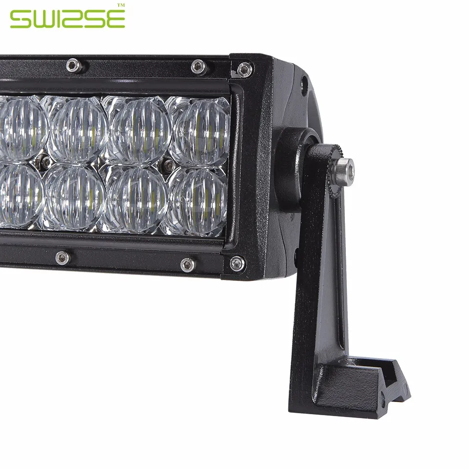 51DC-200W-CUR-C (8)