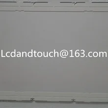 LM64P815 9,5 дюймов ЖК-дисплей