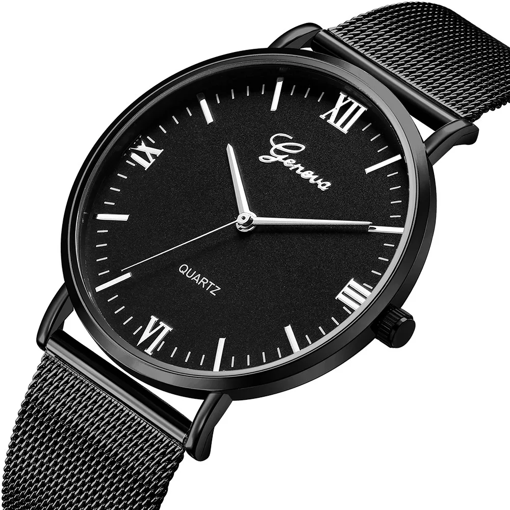 neo19