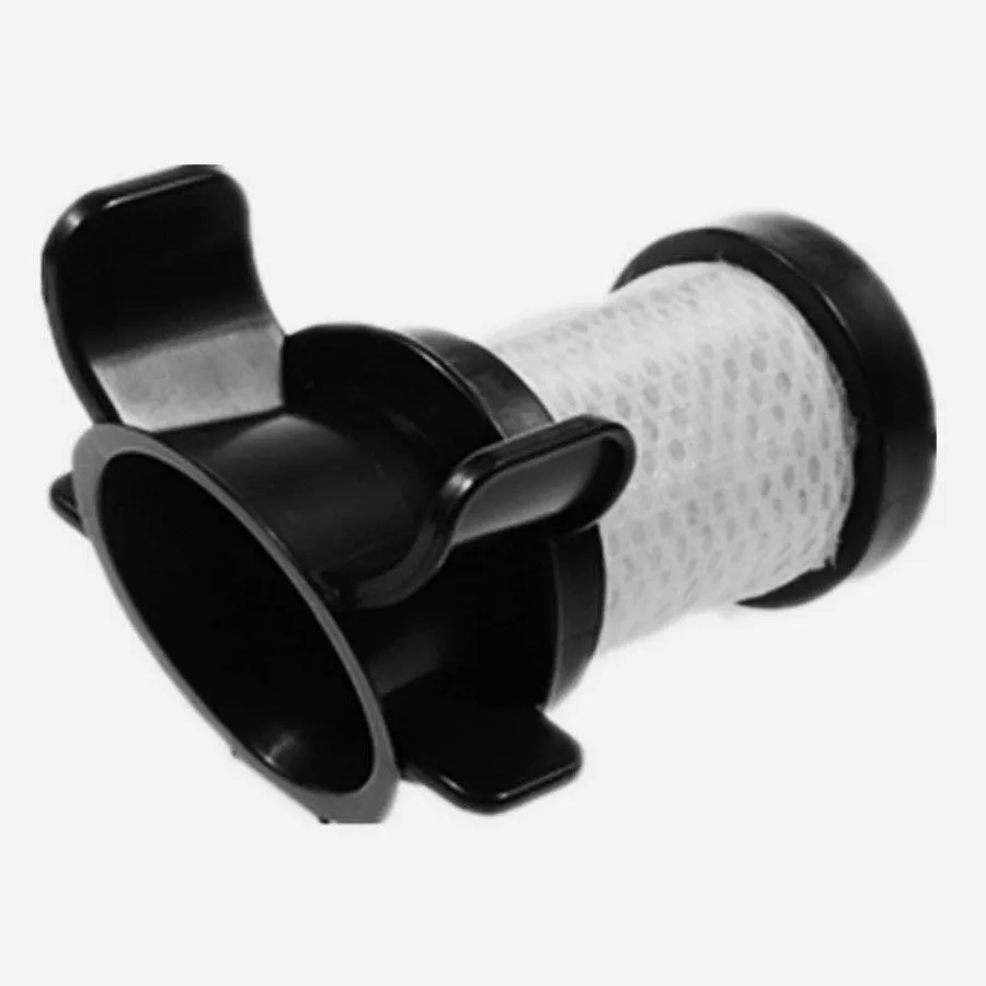 

2Pcs vacuums replacement parts HEPA Filters for Shark IONFlex IF100 IF150 IF160 IF170 IF180 IF202 DuoClean Cordless Cleaner