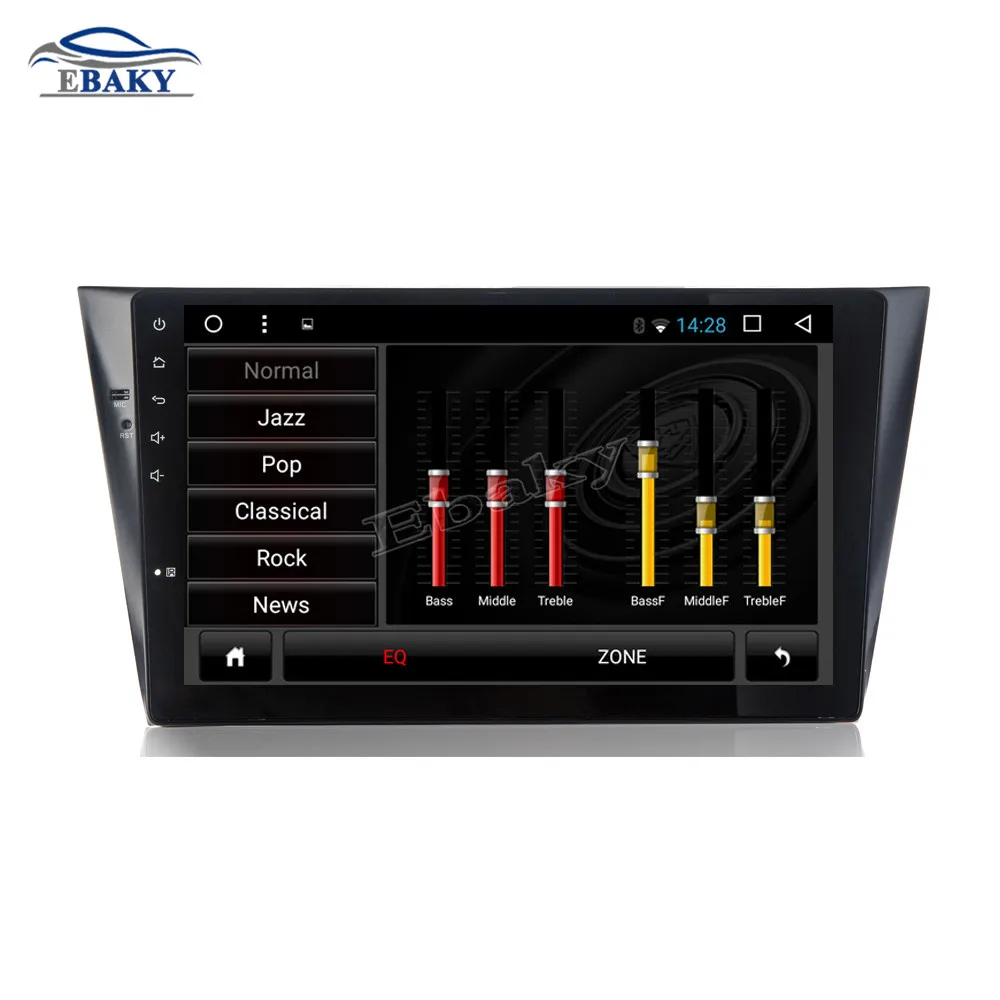 Sale NaviTopia 10.1inch Octa Core Android 7.1 8.1 Car DVD GPS Navigation for VW Bora 2016- Auto Multimedia Radio Stereo 19 Sale NaviTopia 10.1inch Octa Core Android 7.1 8.1 Car DVD GPS Navigation for VW Bora 2016- Auto Multimedia Radio Stereo 19