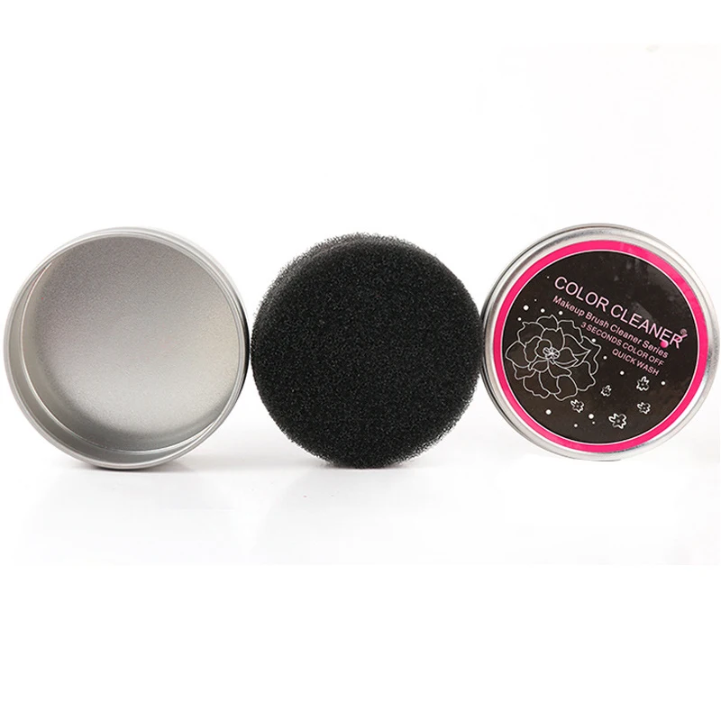 makeup brush cleaner 11