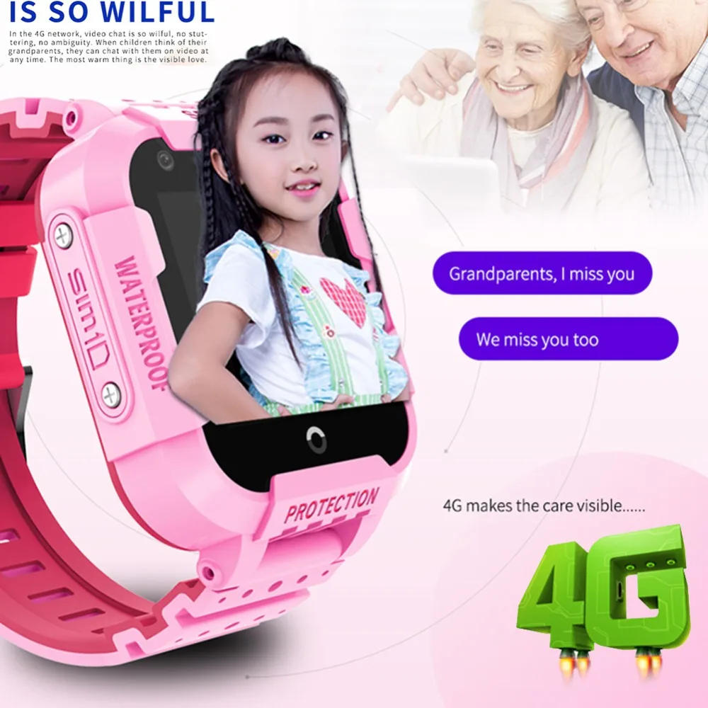 299589_no-logo_299589-3-03