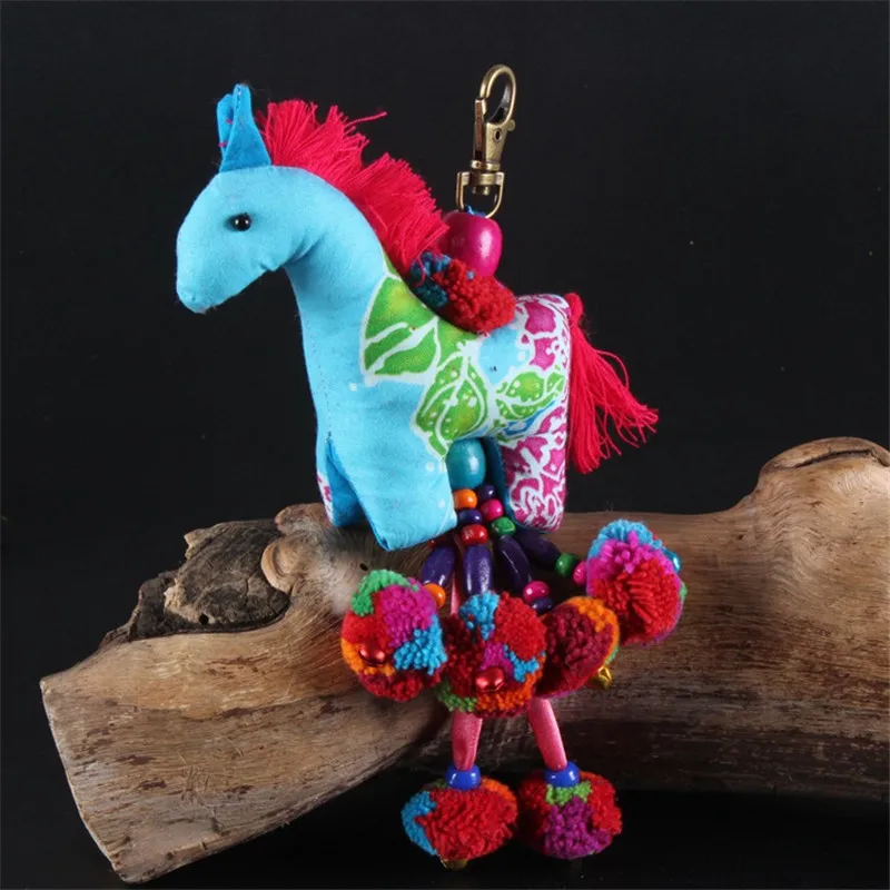 KEY006 (15)