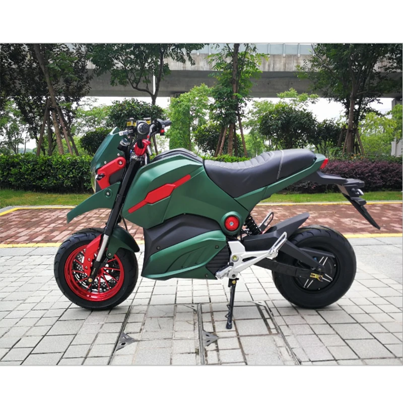 Excellent Motorcycle ault electric bike citycoco electric scooter 60km 2000W lithium battery 72V20A electric motorcycles e bike 4 Excellent Motorcycle ault electric bike citycoco electric scooter 60km 2000W lithium battery 72V20A electric motorcycles e bike 4