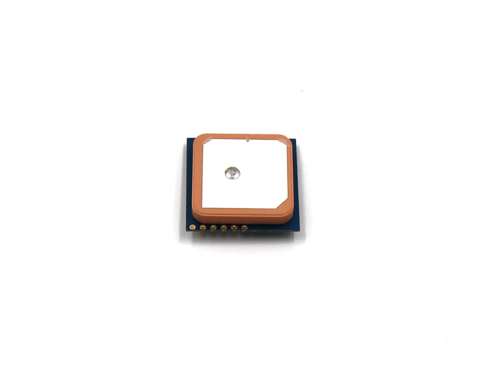 BEITIAN 1PPS UART ttl уровень GNSS ГЛОНАСС gps модуль 4 м вспышка NMEA-0183 GMOUSE 9600bps BN-282