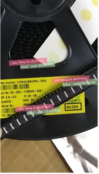 

For LUMENS LED TV Application LED Backlight Edge LED Series 1W 3V 7032 Cool white LED LCD TV Backlight NEW