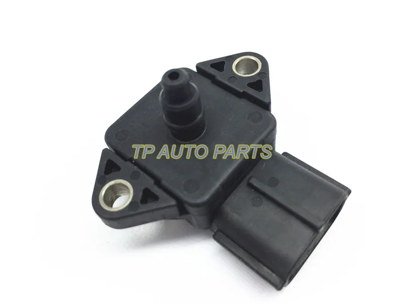 MAP Intake Air Pressure Sensor For S-ubaru Outback Impreza 2000-2004 OEM  22627-AA130 079800-4830  22627AA130 0798004830 rotary torque sensor